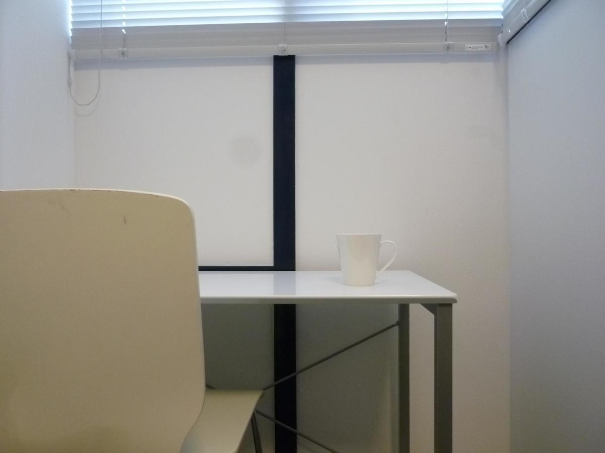 Nagoya Motoyama House D Apartment Екстериор снимка